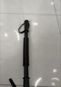 京东京造 臂力器30-50KG 男士可调节加粗弹簧握力棒 胸肌锻炼健身器材 实拍图