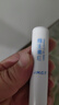 【健美创研】维生素e润唇膏3g补水保湿舒缓去死皮防裂淡唇纹男女 维生素E润唇膏*2 实拍图