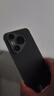 小米/三星/oppo/vivo/一加/华为Mate/Pura/Ultra/Pro/折叠屏系列二手手机 华为 Pura 70 实拍图