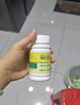 迪巧儿童钙30粒钙片儿童青少年3-4-15-17岁补钙增强免疫力助长高碳酸钙d3咀嚼片京东自营含维生素d非液体钙 实拍图