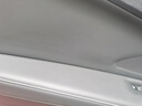 酷莱普补胎工具套装  车用应急救援补胎真空胎摩托电动车专用KLP-001 实拍图
