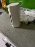 联通5gcpe无线路由器随身wifi6免插卡移动便携千兆家用免宽带上网高速上网卡全国通用流量2025款C60 实拍图