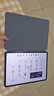vivo Pad5 12GB+256GB 百粉百  国家补贴【12.1英寸护眼大屏推荐】蓝晶×天玑9300+ 平板电脑 实拍图