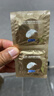 杜蕾斯（durex） 避孕套 安全套 超薄尊享三合一18只男女用套套成人计生情趣用品 实拍图