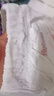 好奇（Huggies）铂金装小桃裤成长裤XXL74片(15kg以上)尿不湿【透爽散热】 实拍图