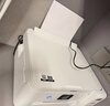 爱普生（EPSON）L4266墨仓式彩色无线多功能一体机家用/办公（打印复印扫描 wifi 自动双面 液晶屏 AI学习打印机） 实拍图