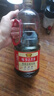 味事达 金标系列 生抽酱油1.3L【特级酱油】凉拌炒菜酿造酱油 实拍图
