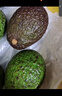 鲜级佳秘鲁进口牛油果鳄梨新鲜水果微催熟爽滑细腻宝宝辅食单果水果当季 蕞划算 100-140g 10个装 实拍图