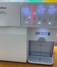小白熊SnowBear消毒柜婴儿定量泡奶机恒温壶二合一消毒烘干一体机喂养台5069 晒单实拍图