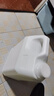 滴畅 84消毒液大桶装5L/桶家用商用消毒水衣物漂白洁厕甲流感含氯除菌 实拍图