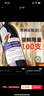 KAKTOS仙人掌【锋芒系列】赤霞珠干红酒 意大利 热门商品750ml 新老随机 实拍图