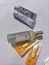 欧缇丽皇后水喷雾100ML*2 保湿细致毛孔醒肤精华水爽肤水 现货速达  实拍图
