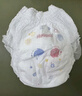好奇（Huggies）金装拉拉裤XXL74(15kg以上)尿不湿【速干不易红】 实拍图
