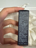 迪奥DIOR烈艳蓝金口红228丝绒哑光3.5g唇膏化妆品 生日礼物送女友 实拍图
