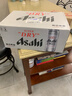 朝日Asahi朝日超爽生啤酒 500ml*24听 10.9度  整箱装 实拍图