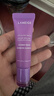兰芝晶冻水光精华唇蜜小熊软糖味10g润唇保湿清透玻璃唇圣诞节礼物 实拍图