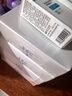 可复美重组胶原蛋白敷料4盒20贴 面部项目前后创面愈合 敏感肌痤疮皮炎 实拍图