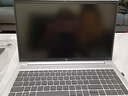 惠普（HP）战66 六代15.6英寸轻薄笔记本电脑酷睿 高性能13代i5 16G 1TB 2.5K高色域120Hz AI【国家补贴20%】 实拍图