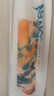 川崎（KAWASAKI）羽毛球拍全碳素单拍专业进攻性5U超轻拍飞天 晨曦金（已穿线） 实拍图