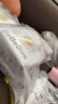 bebebus 金标茶树精华成长裤3XL20片(≥17kg)透气超薄拉拉学步裤男女宝 实拍图