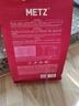 玫斯（metz）猫粮无谷天然猫粮成猫幼猫全阶段鲜肉孕猫全价奶糕猫粮 玫斯无谷鲜肉全猫粮1.5KG 实拍图