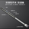 尚烤佳（Suncojia）点火器 脉冲点火器 打火机 点火枪 电子打火器 燃煤气灶点火棒 实拍图