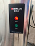 德玛仕（DEMASHI）开水器商用开水机电热工厂公司用全自动直饮水热水机热水器烧水器开水桶炉DMS-KSQ-20PC1 30L/h 实拍图