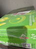 冰峰（ICEPEAK） 苹果味汽水330ml*24罐整箱装 陕西特产中华老字号碳酸饮料 实拍图