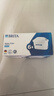 碧然德（BRITA）家用净水壶 滤水壶滤芯 MAXTRA+LE 去水垢专家滤芯 6枚装 实拍图