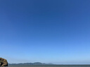 羊老大羊毛蚕丝棉裤男修身保暖裤男款羊毛裤打底裤软绵绵保暖内衣男 深灰色（薄款） 4XL (185/96B) 实拍图