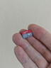 闪迪（SanDisk）32GB TF（MicroSD）内存卡A1 U1 C10 至尊高速移动版存储卡 读速120MB/s 手机平板游戏机内存卡 实拍图