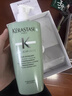 卡诗双重功能洗发水500ml礼盒装氨基酸无硅油清洁控油蓬松 实拍图