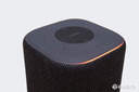 小米（MI）Xiaomi智能音箱Pro 超级小爱智能音箱 小米15Ultra&SU7Ultra发布会 高保真蓝牙音箱 实拍图