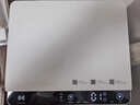【9新】华为毕昇 X1 Pro 黑白激光多功能打印一体机 办公商用学生家用/打印复印扫描三合一/自动双面/无线打印   实拍图