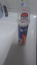 高露洁（Colgate）宝可梦联名皮卡丘欧洲进口防蛀直立按压泵式牙膏130g含氟健齿自营 实拍图