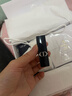 迪奥DIOR锁妆粉底液柔润亮泽0.5N遮瑕锁妆防晒化妆品 生日礼物送女友 实拍图