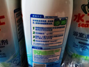 水卫士（水卫仕）浴室清洁剂500g*3瓶卫生间厕所玻璃水瓷砖地板清洗剂 实拍图