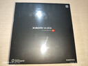 小米Xiaomi 14Ultra 徕卡光学Summilux镜头 大师人像 双向卫星通信 第三代骁龙8 16+1T 钛金属特别版 实拍图