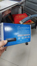 普联（TP-LINK） 8口千兆交换机 企业用家用宿舍分流器 网线网络分线器   即插即用 TL-SG1008+ 实拍图