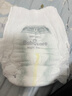 洁柔抽纸 棉柔感3层90抽*30包 立体压花纸巾 亲肤可湿水卫生纸 整箱 实拍图