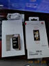 华为（HUAWEI）手环10 标准版 冰川白 智能手环专业睡眠分析情绪健康铝合金机身心率监测运动手环华为手环9升级 实拍图