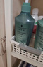 施华蔻（Schwarzkopf）控油赋源洗发露400ml*2  净油去屑洗发水 无硅洗头膏 团购福利 实拍图