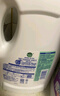 滴露（Dettol）衣物除菌液 松木3L 内衣儿童衣物杀菌除螨 衣服洗衣衣物消毒液 实拍图