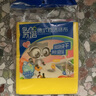 苏诺德式抹布32*38cm*8片洗碗布吸水不易掉毛不易沾油快干百洁布懒人 实拍图