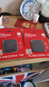 闪迪（SanDisk）ELE™1TB 移动固态硬盘（PSSD）新元素 type-c接口 小巧便携手机直连笔记本两用外接 办公存储西数 实拍图