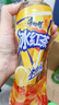 康师傅 冰红茶 柠檬味茶饮料 整箱量贩装 500ml*15瓶 热门商品 实拍图