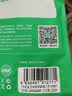 毕亚兹 DVI转VGA转接线 1米 DVI-I（24+5）转VGA公对公转换头连接线 台式主机电脑连接显示器投影仪HX61 实拍图