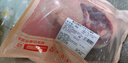 鲜京采 新西兰原切去骨羊后腿肉4斤 烧烤炖煮食材 羊肉 京东自有品牌 实拍图