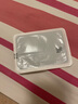 贝贝熊暖足贴暖鞋垫暖贴暖宝宝贴发热贴保暖贴热敷脚垫暖脚贴30对礼盒装 实拍图
