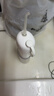 京东京造便携式冲牙器便携【配3喷嘴】抽拉洗牙器水牙线洁牙器牙齿冲洗器正畸预防牙结石生日礼物女士 实拍图